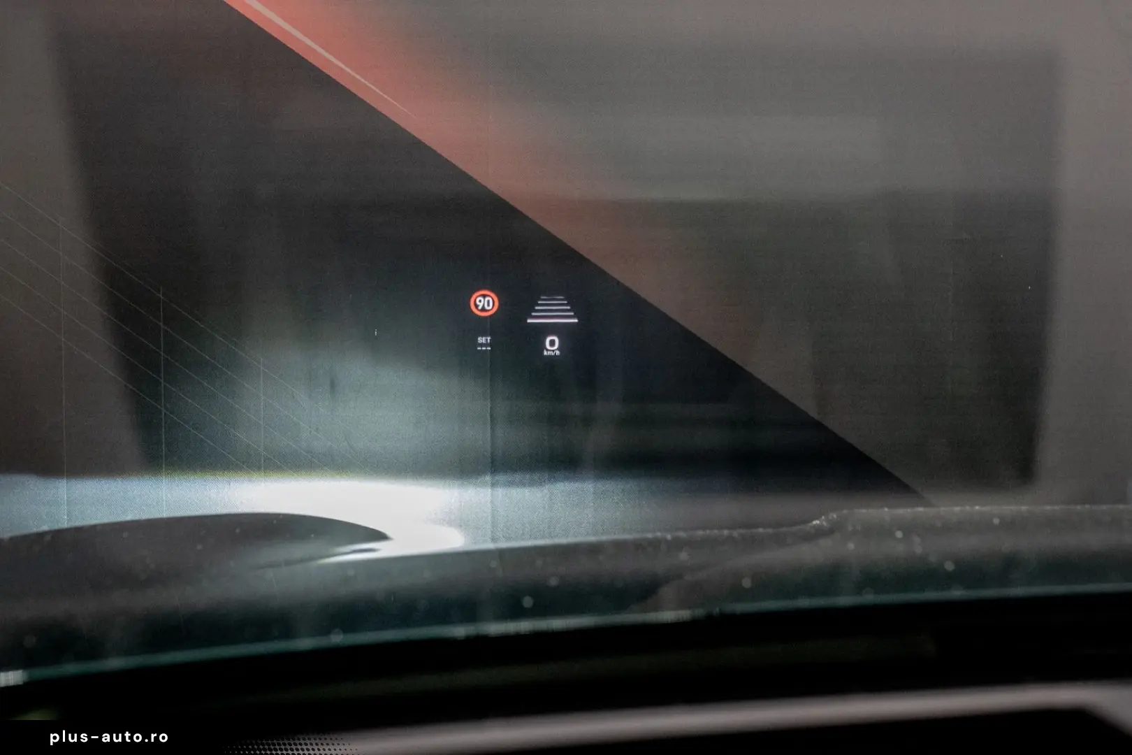 PORSCHE Cayenne Coupe Turbo E-Hybrid GT