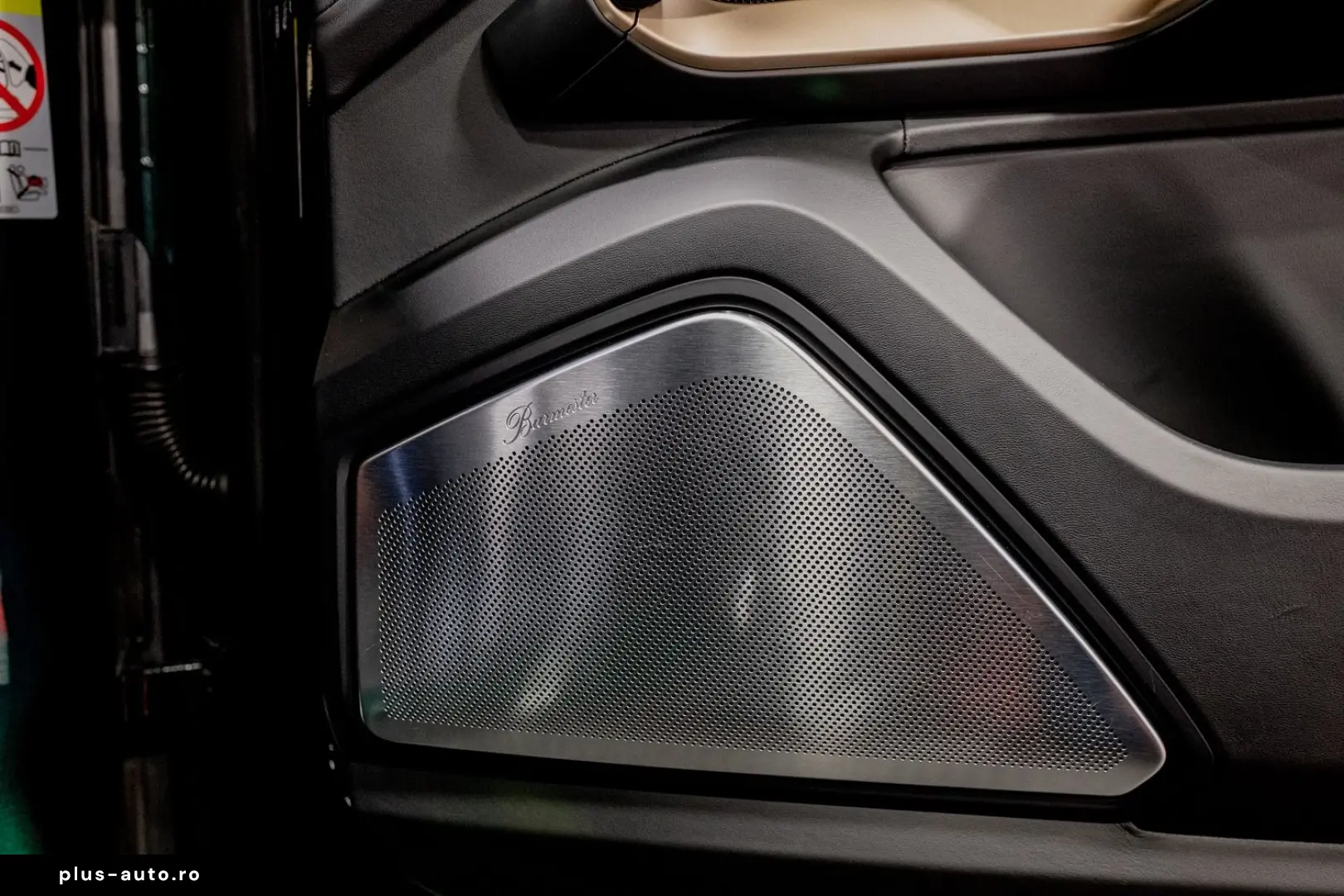 PORSCHE Cayenne Coupe Turbo E-Hybrid GT