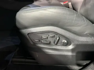 PORSCHE Cayenne E-Hybrid HA-Lenkung InnoDrive Head-Up