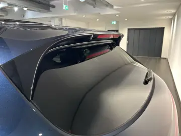 PORSCHE Cayenne E-Hybrid HA-Lenkung InnoDrive Head-Up