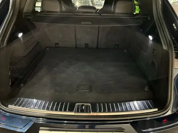 PORSCHE Cayenne E-Hybrid HA-Lenkung InnoDrive Head-Up