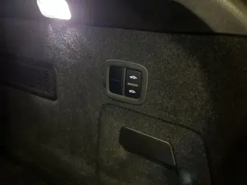 PORSCHE Cayenne E-Hybrid HA-Lenkung InnoDrive Head-Up