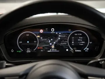 PORSCHE Cayenne PASM Surround View Panorama Sitzheizung