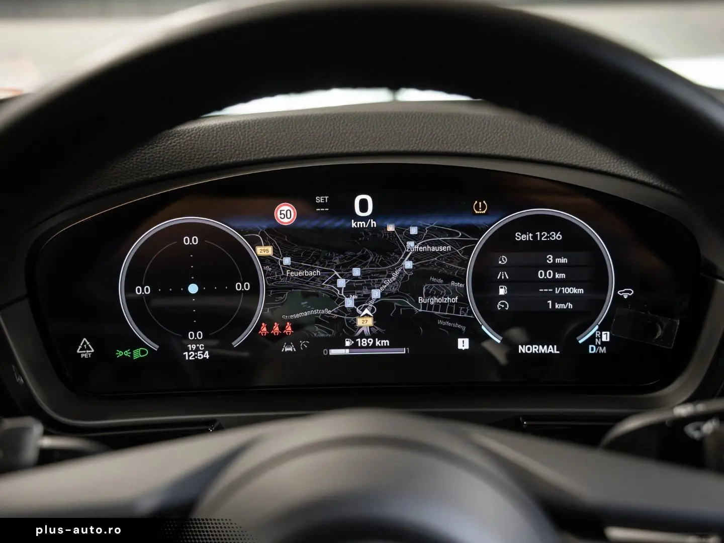 PORSCHE Cayenne PASM Surround View Panorama Sitzheizung