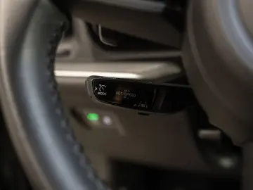 PORSCHE Cayenne PASM Surround View Panorama Sitzheizung