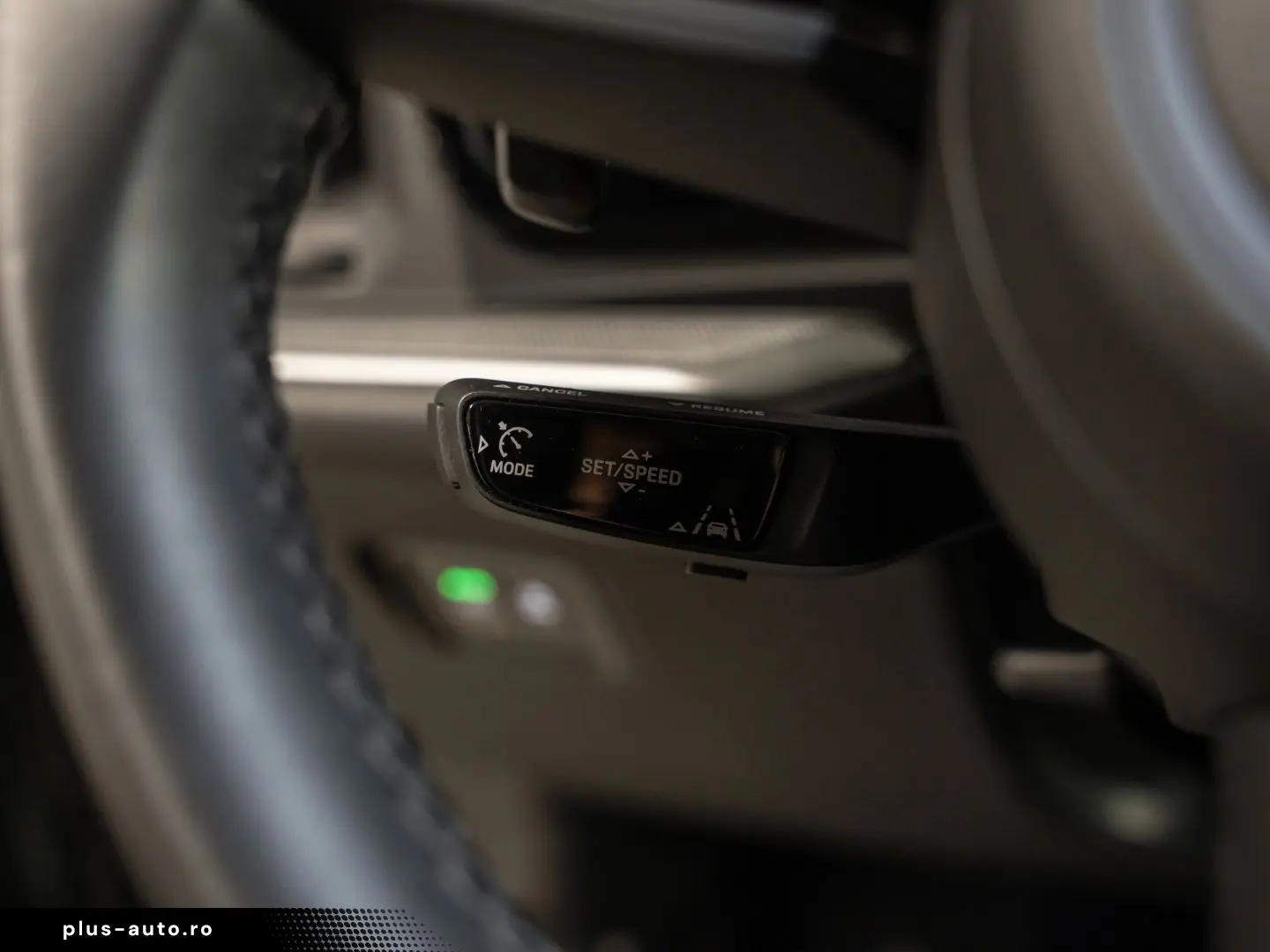 PORSCHE Cayenne PASM Surround View Panorama Sitzheizung