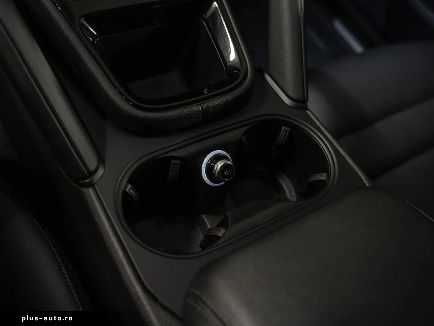 PORSCHE Cayenne PASM Surround View Panorama Sitzheizung