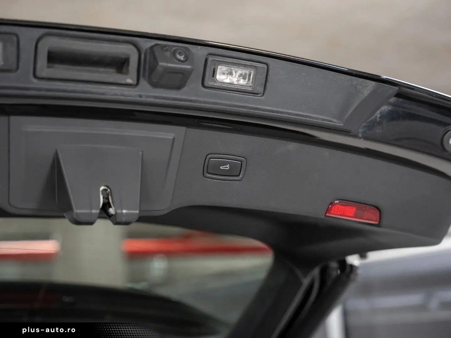 PORSCHE Cayenne PASM Surround View Panorama Sitzheizung