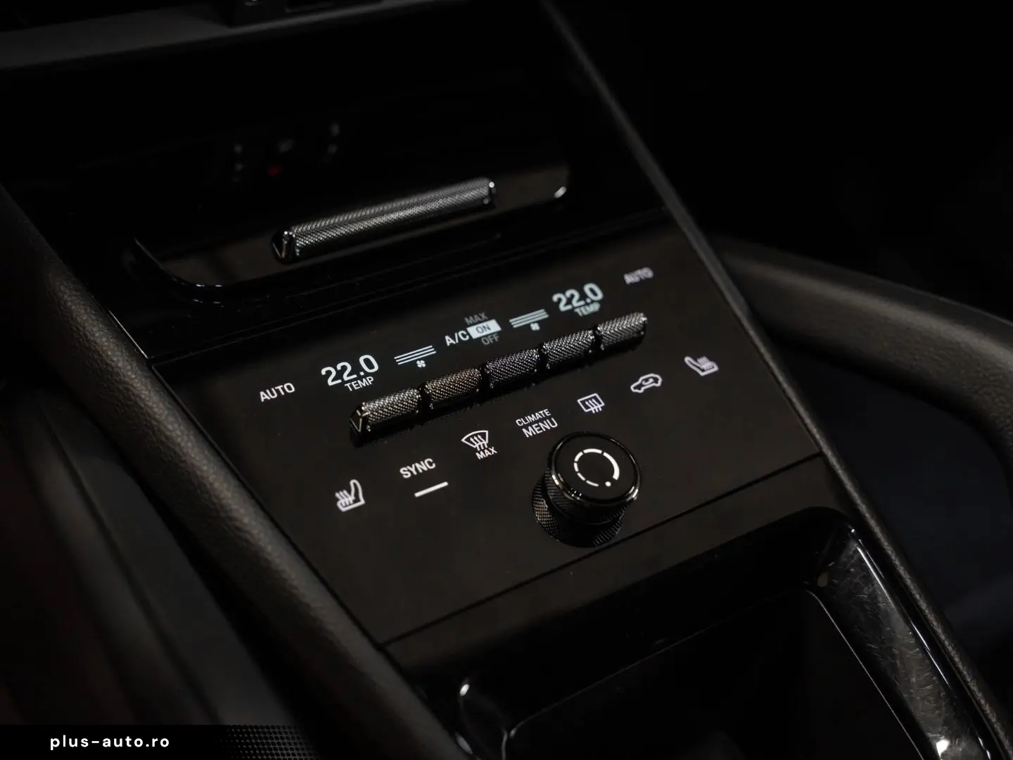 PORSCHE Cayenne PASM Surround View Panorama Sitzheizung