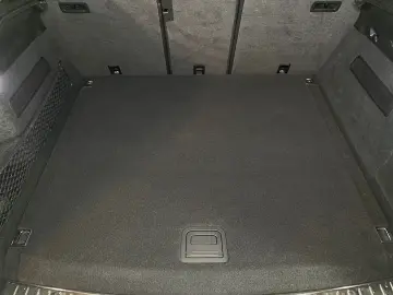 PORSCHE Cayenne E-Hybrid Coupe   InnoDrive   AHK   BOSE