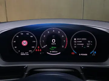 PORSCHE Cayenne E-Hybrid Coupe   InnoDrive   AHK   BOSE