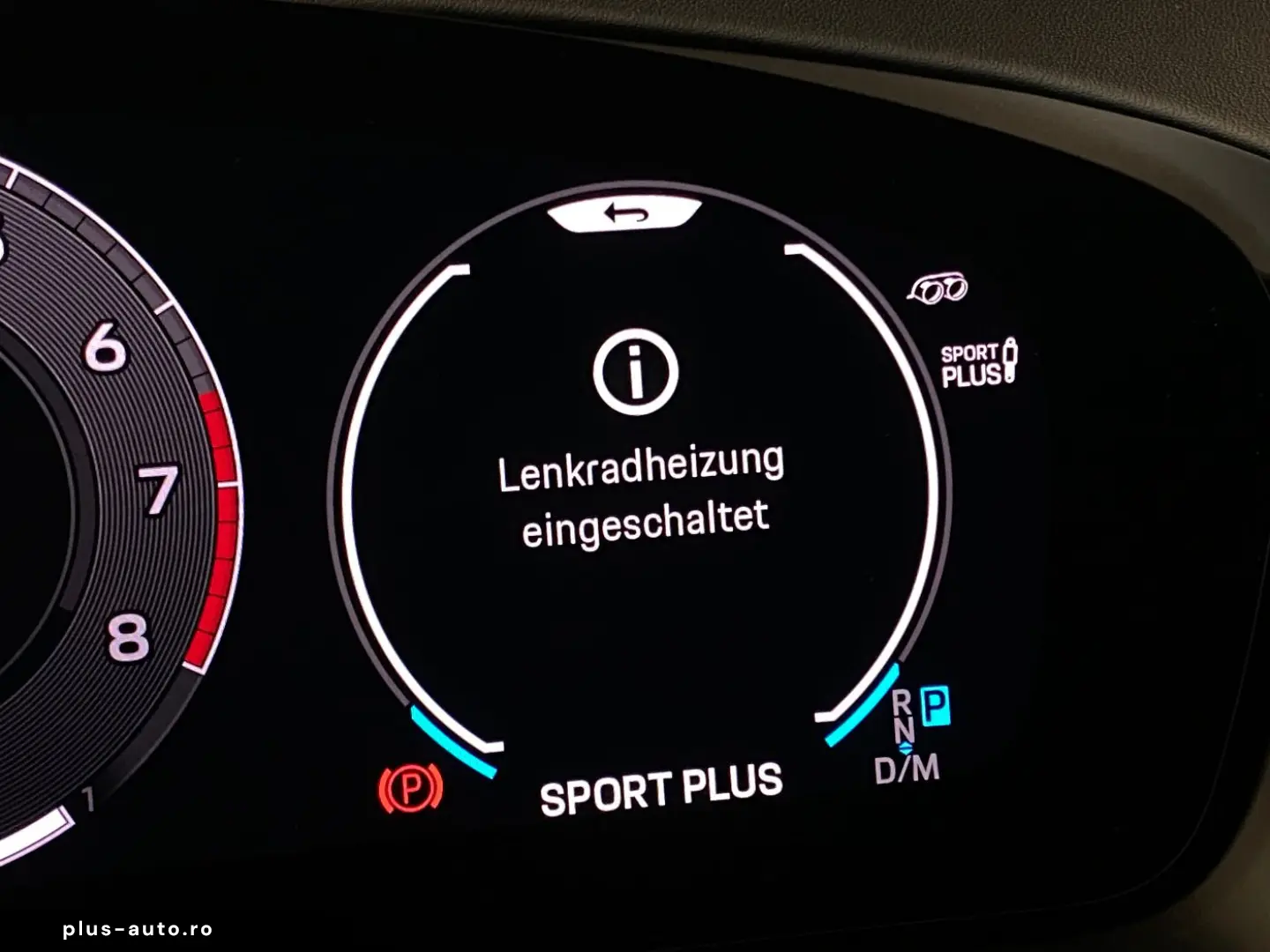 PORSCHE Cayenne E-Hybrid Coupe   InnoDrive   AHK   BOSE