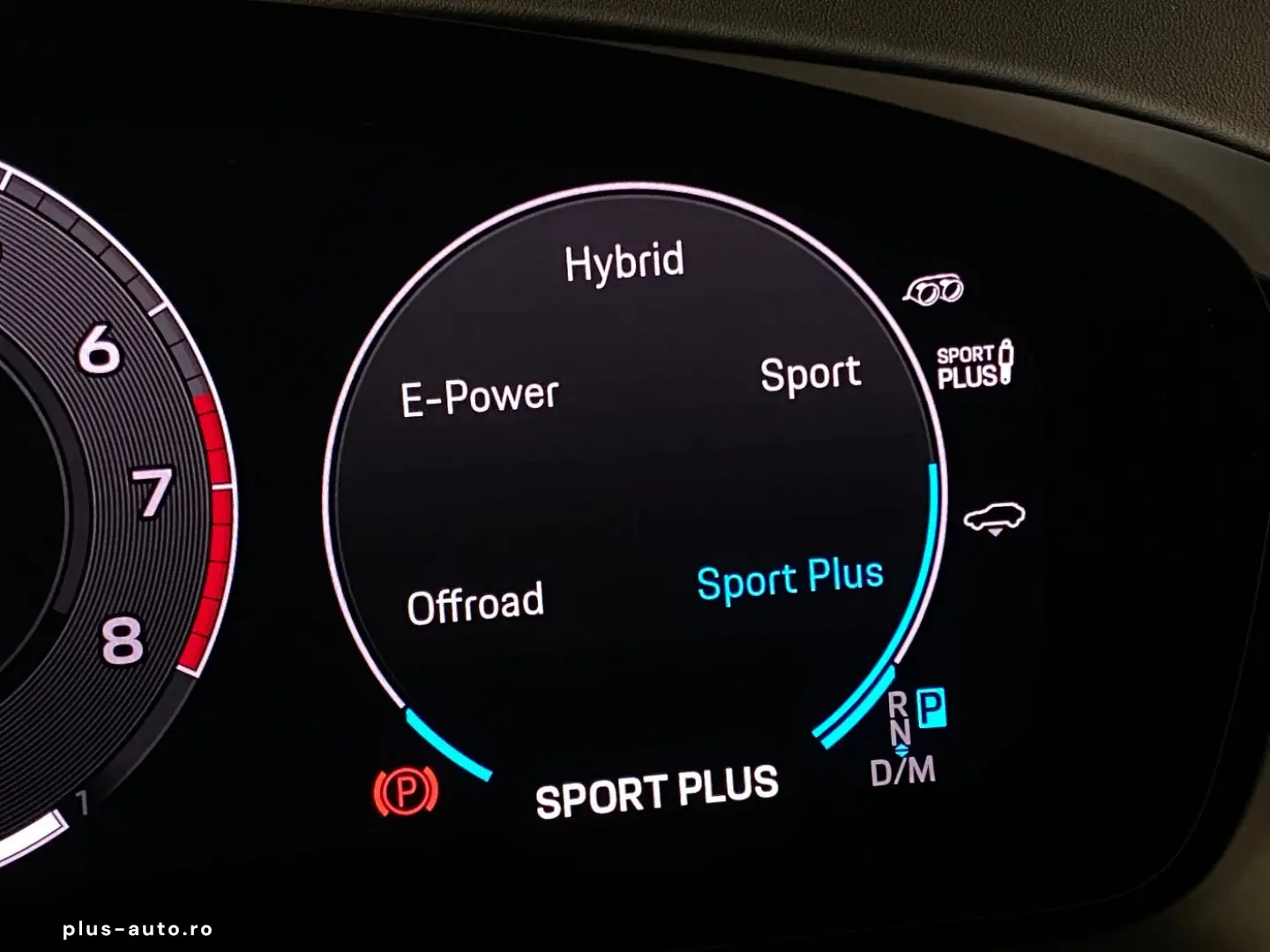 PORSCHE Cayenne E-Hybrid Coupe   InnoDrive   AHK   BOSE