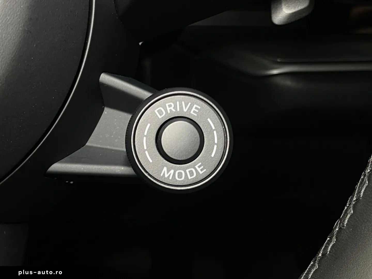 PORSCHE Cayenne E-Hybrid Coupe   InnoDrive   AHK   BOSE