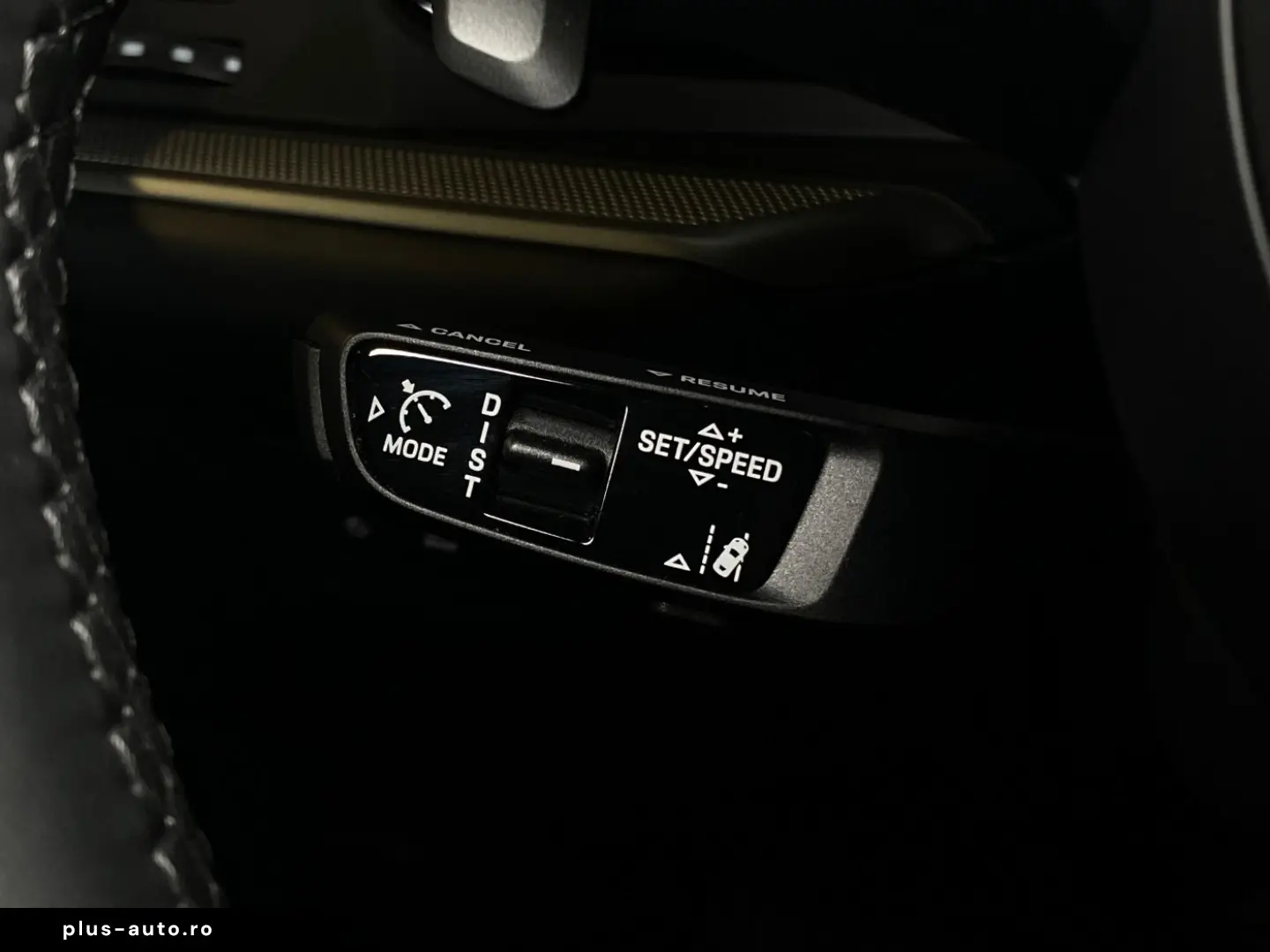 PORSCHE Cayenne E-Hybrid Coupe   InnoDrive   AHK   BOSE