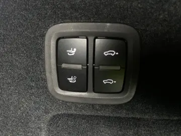 PORSCHE Cayenne E-Hybrid Coupe   InnoDrive   AHK   BOSE