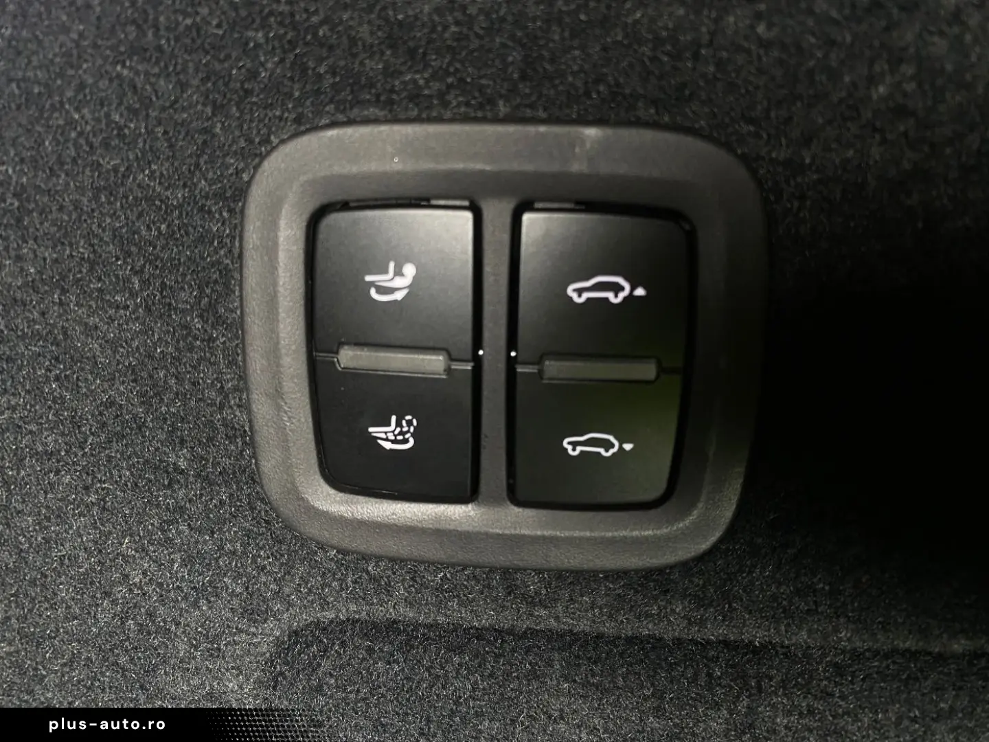 PORSCHE Cayenne E-Hybrid Coupe   InnoDrive   AHK   BOSE