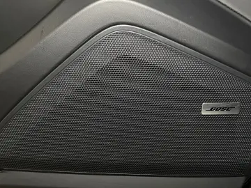 PORSCHE Cayenne E-Hybrid Coupe   InnoDrive   AHK   BOSE