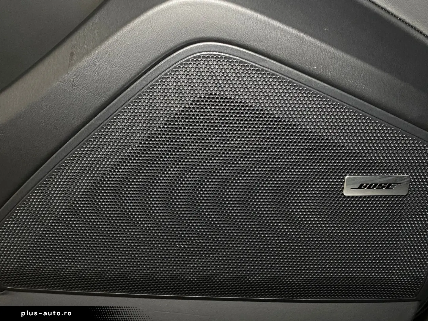 PORSCHE Cayenne E-Hybrid Coupe   InnoDrive   AHK   BOSE