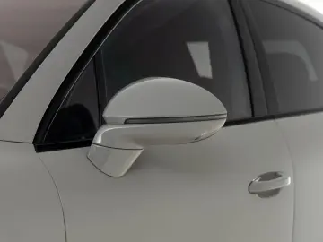 PORSCHE Cayenne Coupe Turbo E-Hybrid   InnoDrive   HDmat