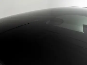 PORSCHE Cayenne Coupe Turbo E-Hybrid   InnoDrive   HDmat