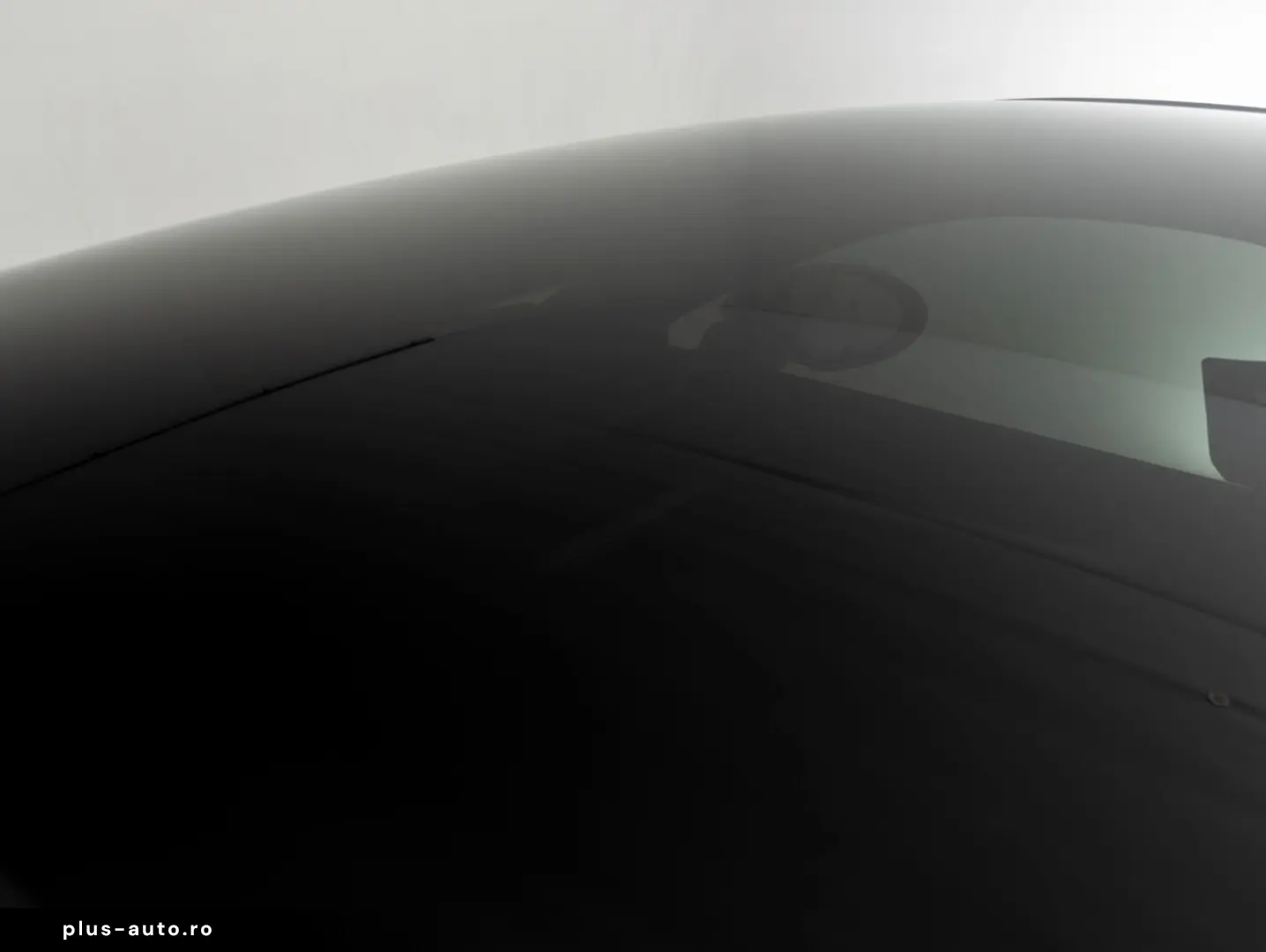 PORSCHE Cayenne Coupe Turbo E-Hybrid   InnoDrive   HDmat