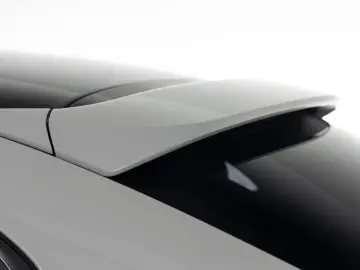 PORSCHE Cayenne Coupe Turbo E-Hybrid   InnoDrive   HDmat