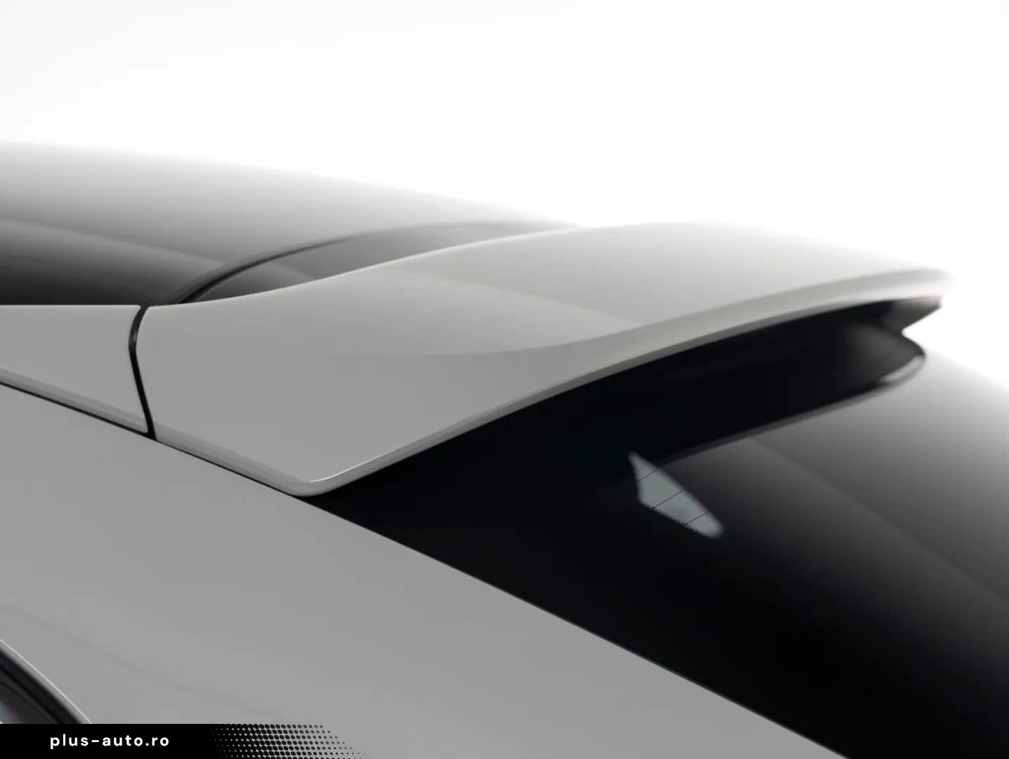 PORSCHE Cayenne Coupe Turbo E-Hybrid   InnoDrive   HDmat