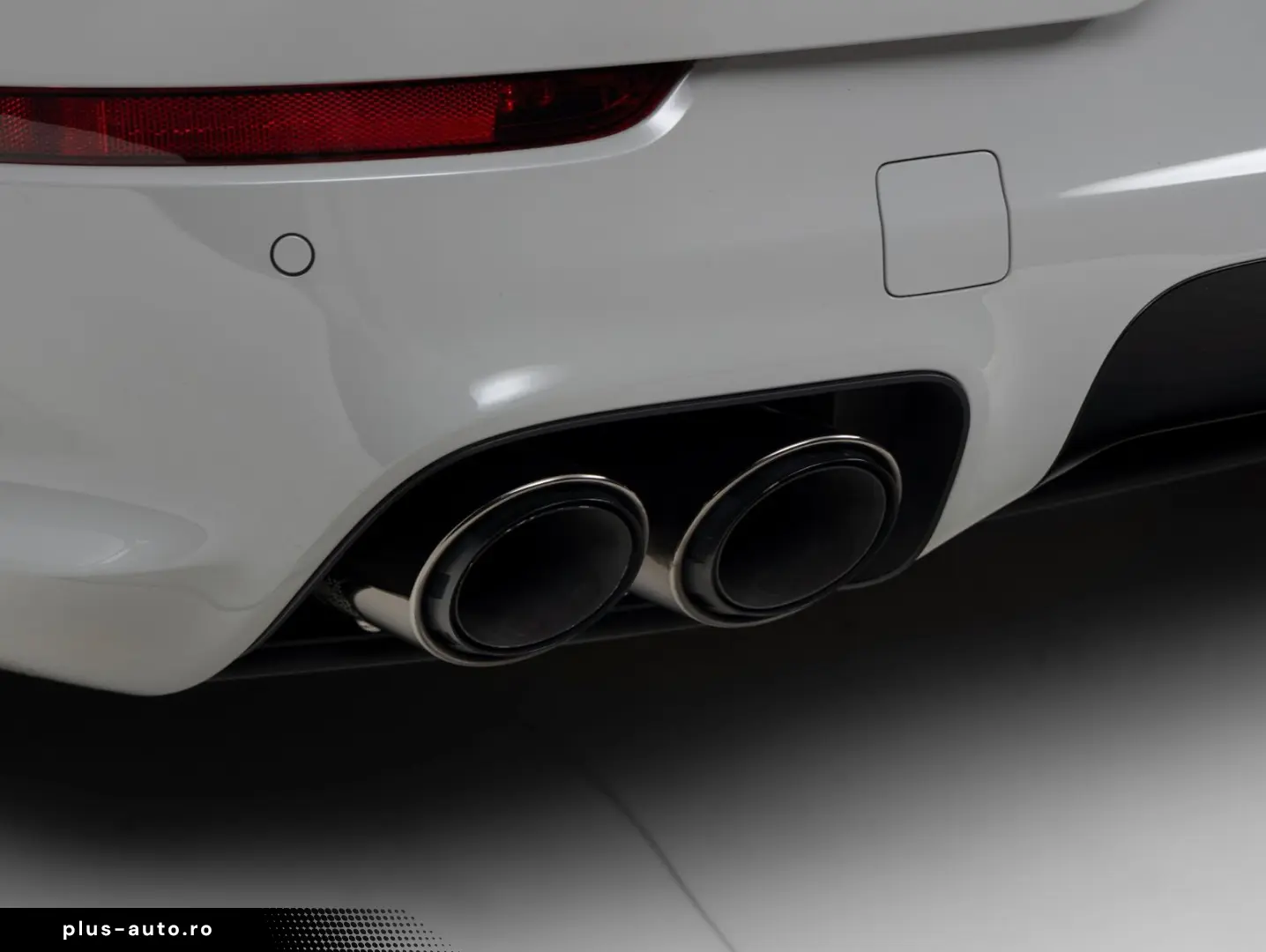 PORSCHE Cayenne Coupe Turbo E-Hybrid   InnoDrive   HDmat