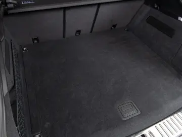 PORSCHE Cayenne Coupe Turbo E-Hybrid   InnoDrive   HDmat