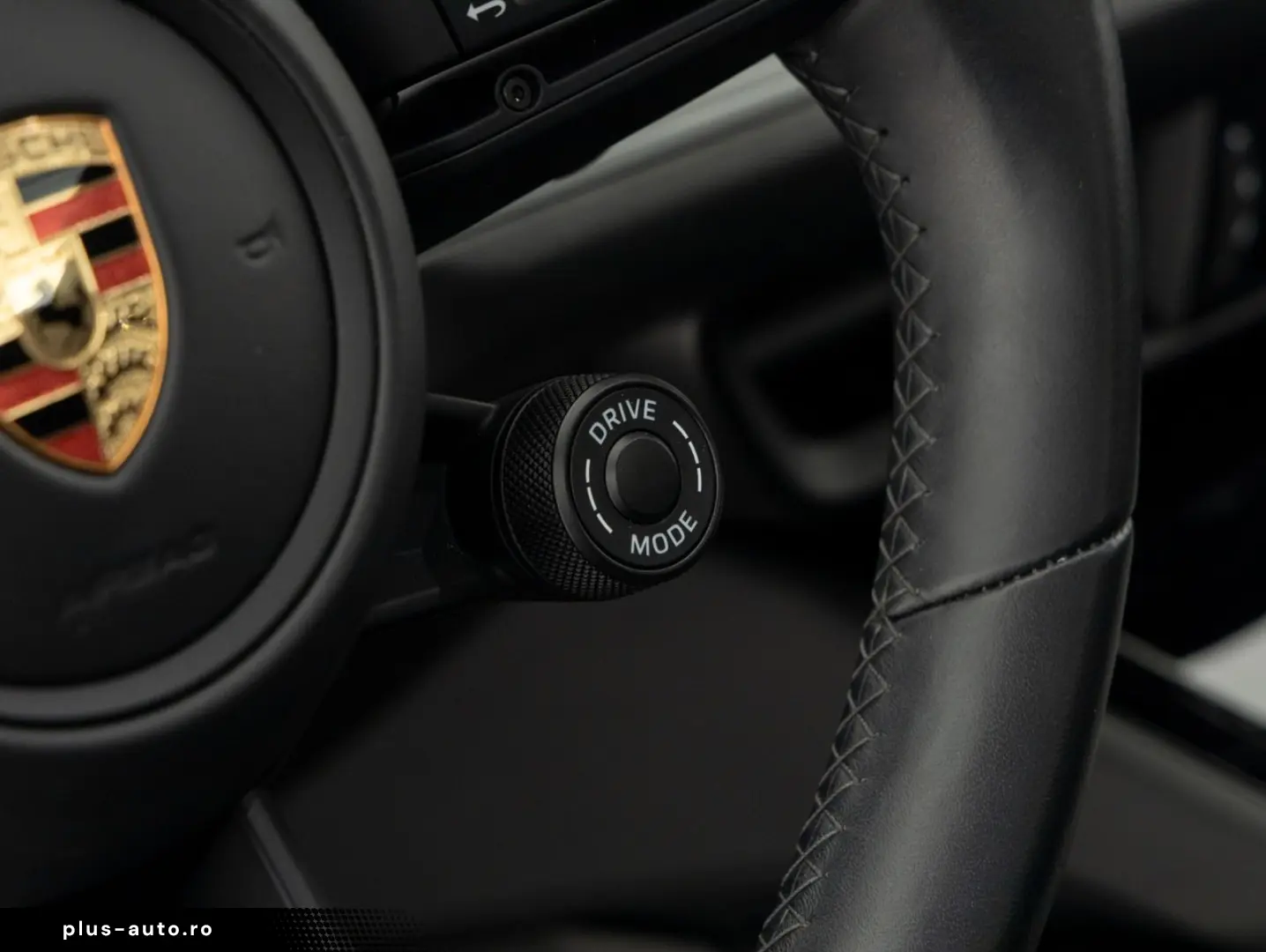 PORSCHE Cayenne Coupe Turbo E-Hybrid   InnoDrive   HDmat