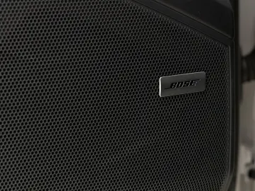 PORSCHE Cayenne Coupe Turbo E-Hybrid   InnoDrive   HDmat