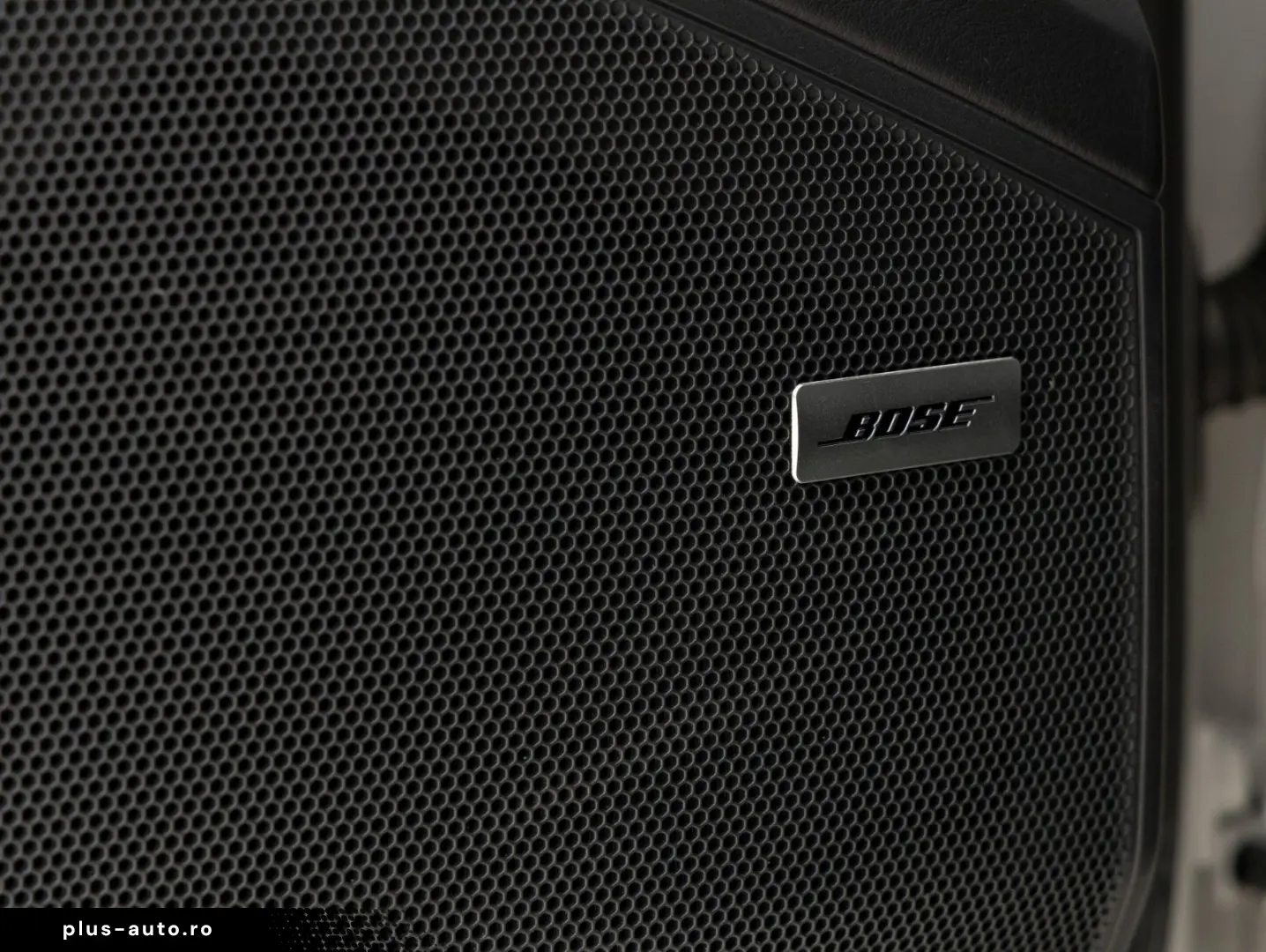 PORSCHE Cayenne Coupe Turbo E-Hybrid   InnoDrive   HDmat