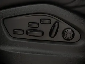 PORSCHE Cayenne Coupe Turbo E-Hybrid   InnoDrive   HDmat