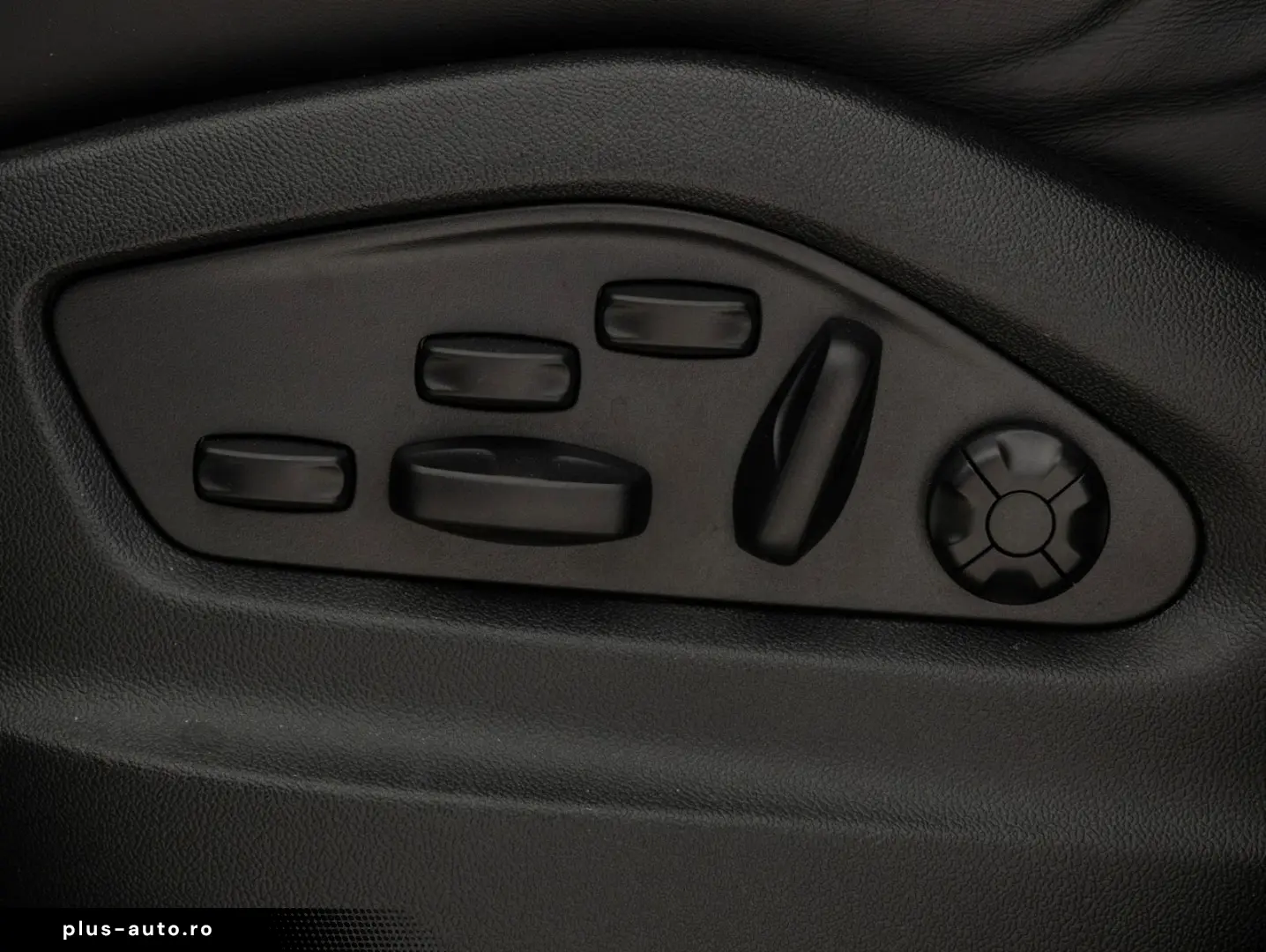 PORSCHE Cayenne Coupe Turbo E-Hybrid   InnoDrive   HDmat