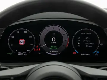 PORSCHE Cayenne Coupe Turbo E-Hybrid   InnoDrive   HDmat