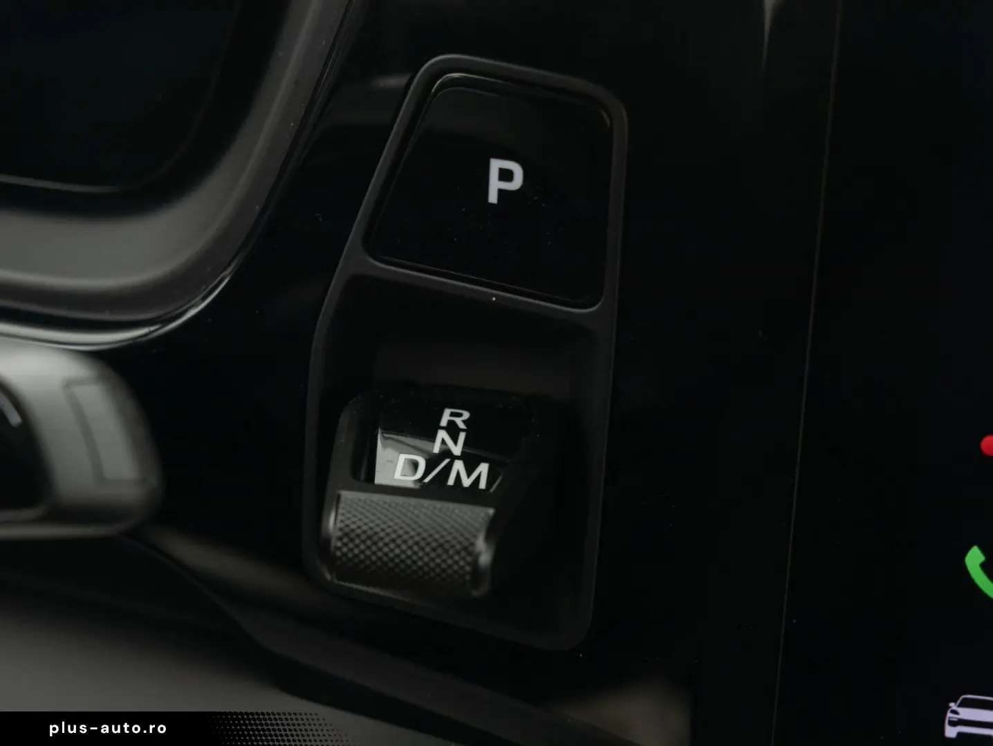 PORSCHE Cayenne Coupe Turbo E-Hybrid   InnoDrive   HDmat