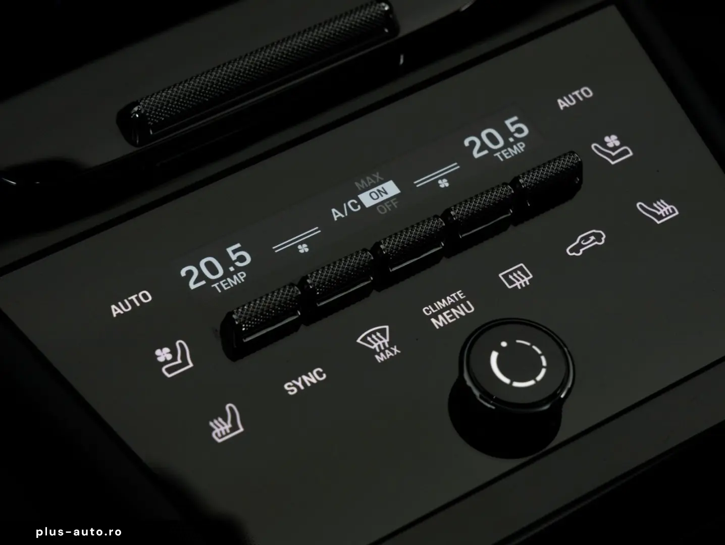 PORSCHE Cayenne Coupe Turbo E-Hybrid   InnoDrive   HDmat