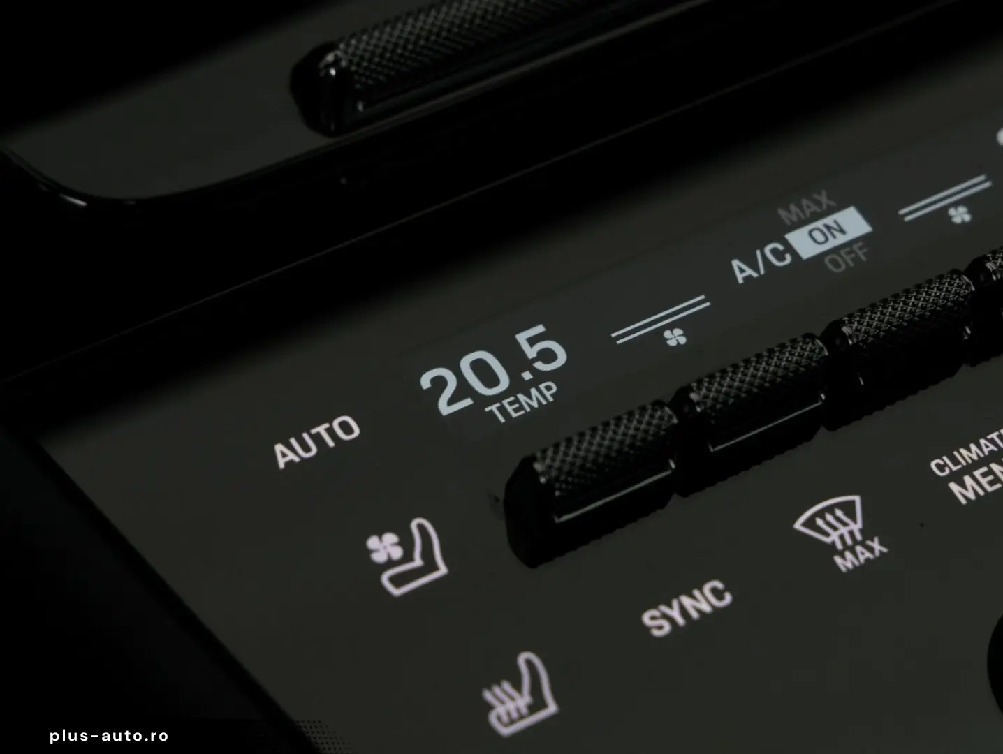 PORSCHE Cayenne Coupe Turbo E-Hybrid   InnoDrive   HDmat