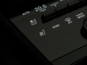 PORSCHE Cayenne Coupe Turbo E-Hybrid   InnoDrive   HDmat