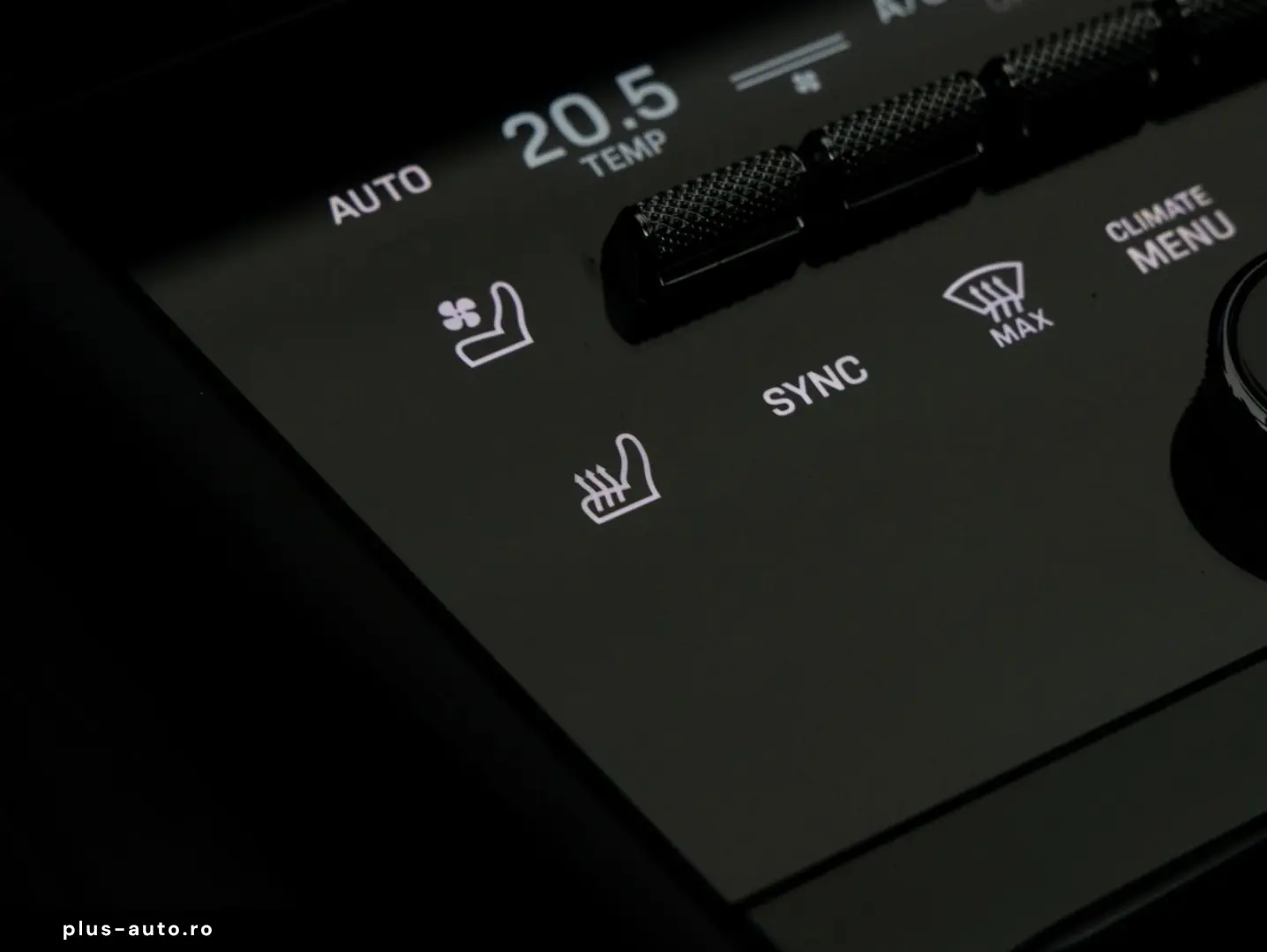 PORSCHE Cayenne Coupe Turbo E-Hybrid   InnoDrive   HDmat