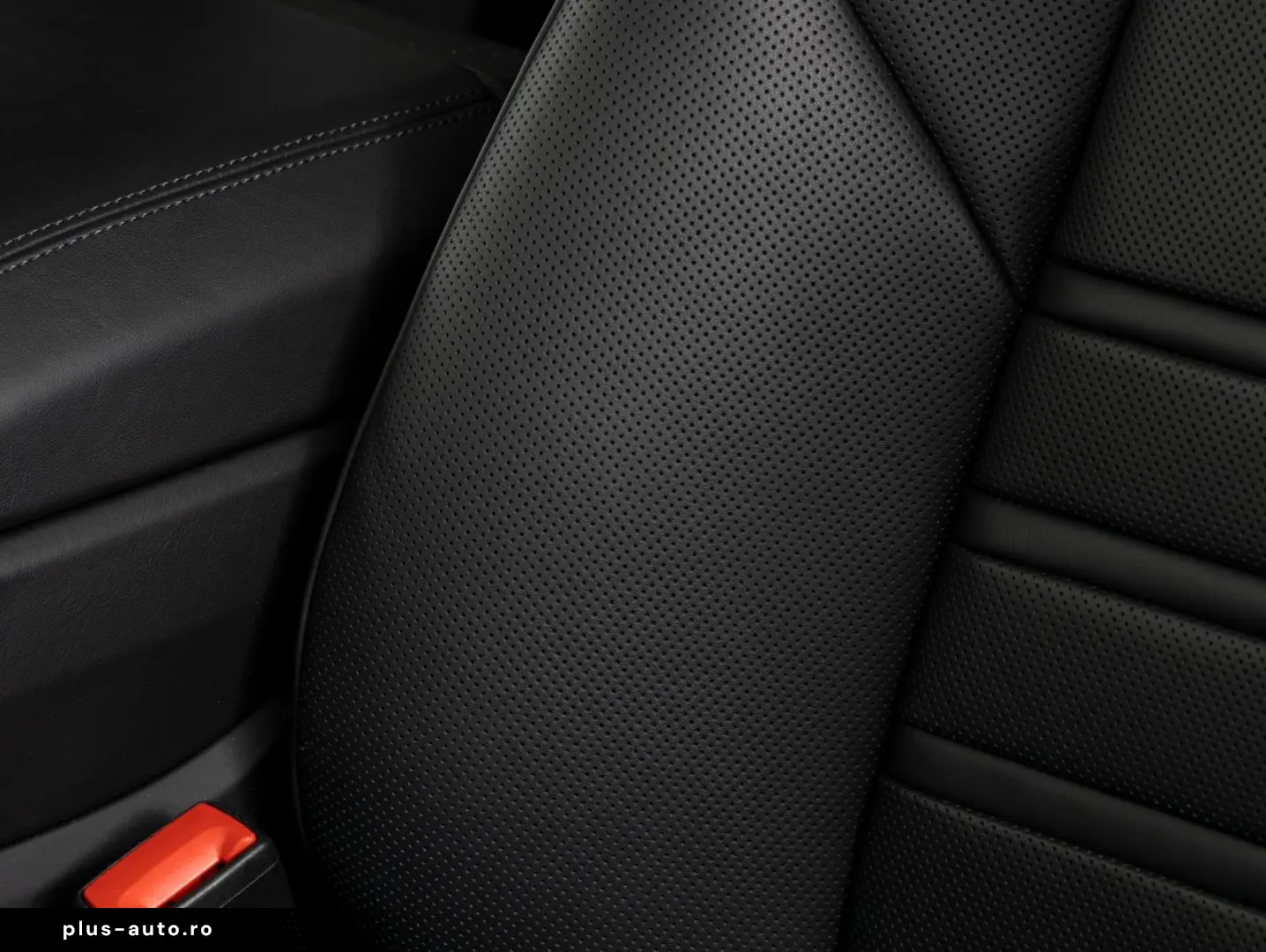 PORSCHE Cayenne Coupe Turbo E-Hybrid   InnoDrive   HDmat