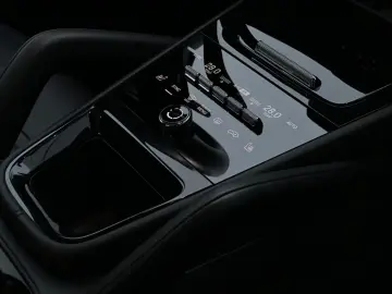 PORSCHE Cayenne E-Hybrid BOSE 360 Grad Kamera