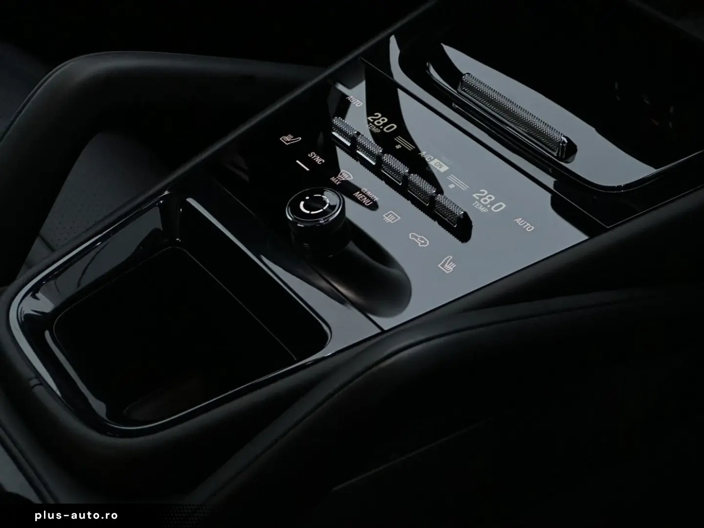 PORSCHE Cayenne E-Hybrid BOSE 360 Grad Kamera