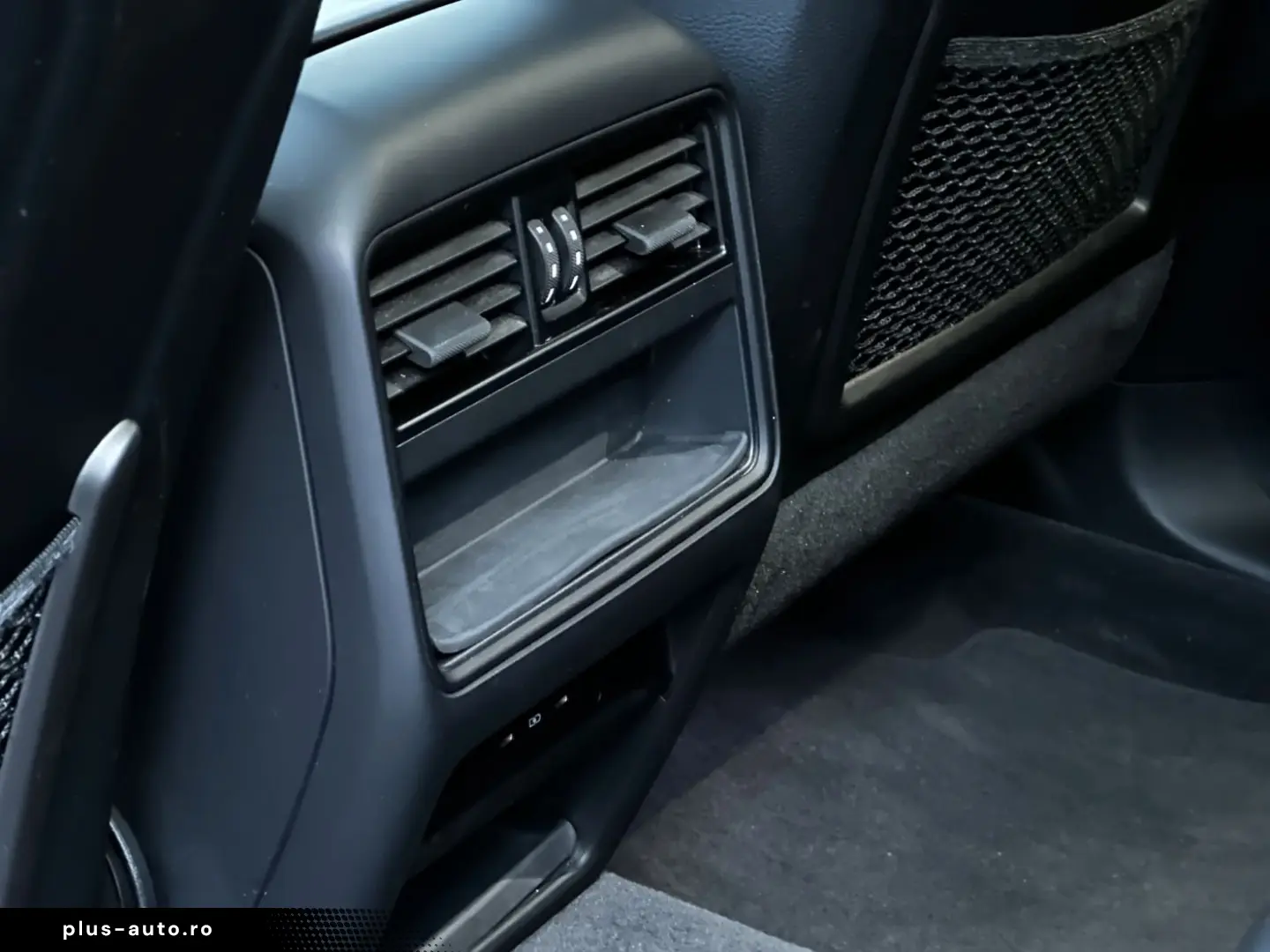 PORSCHE Cayenne E-Hybrid BOSE 360 Grad Kamera