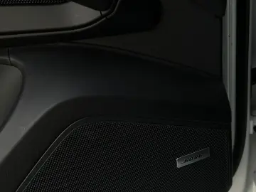 PORSCHE Cayenne E-Hybrid BOSE 360 Grad Kamera