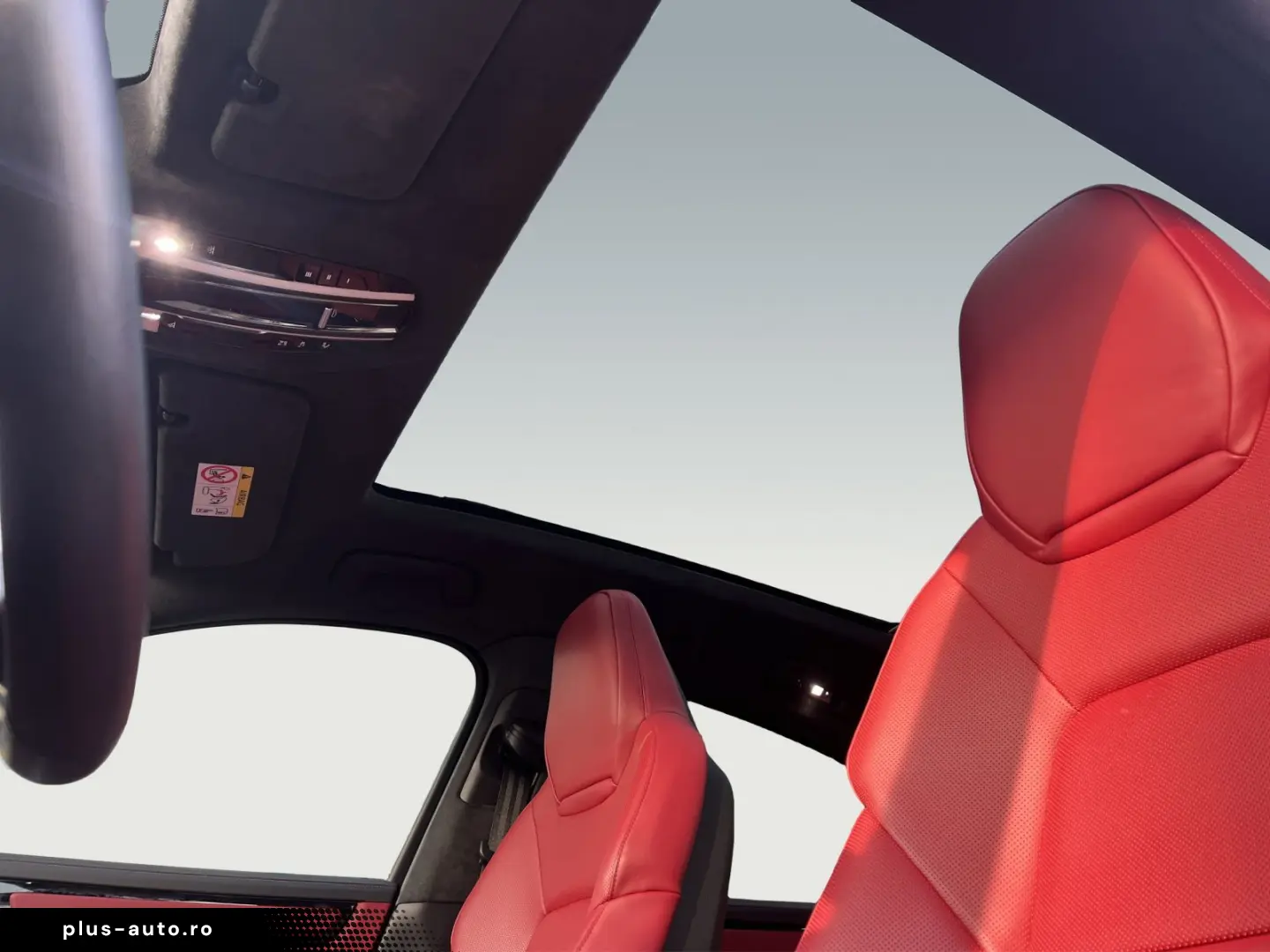 PORSCHE Cayenne GTS Coupe