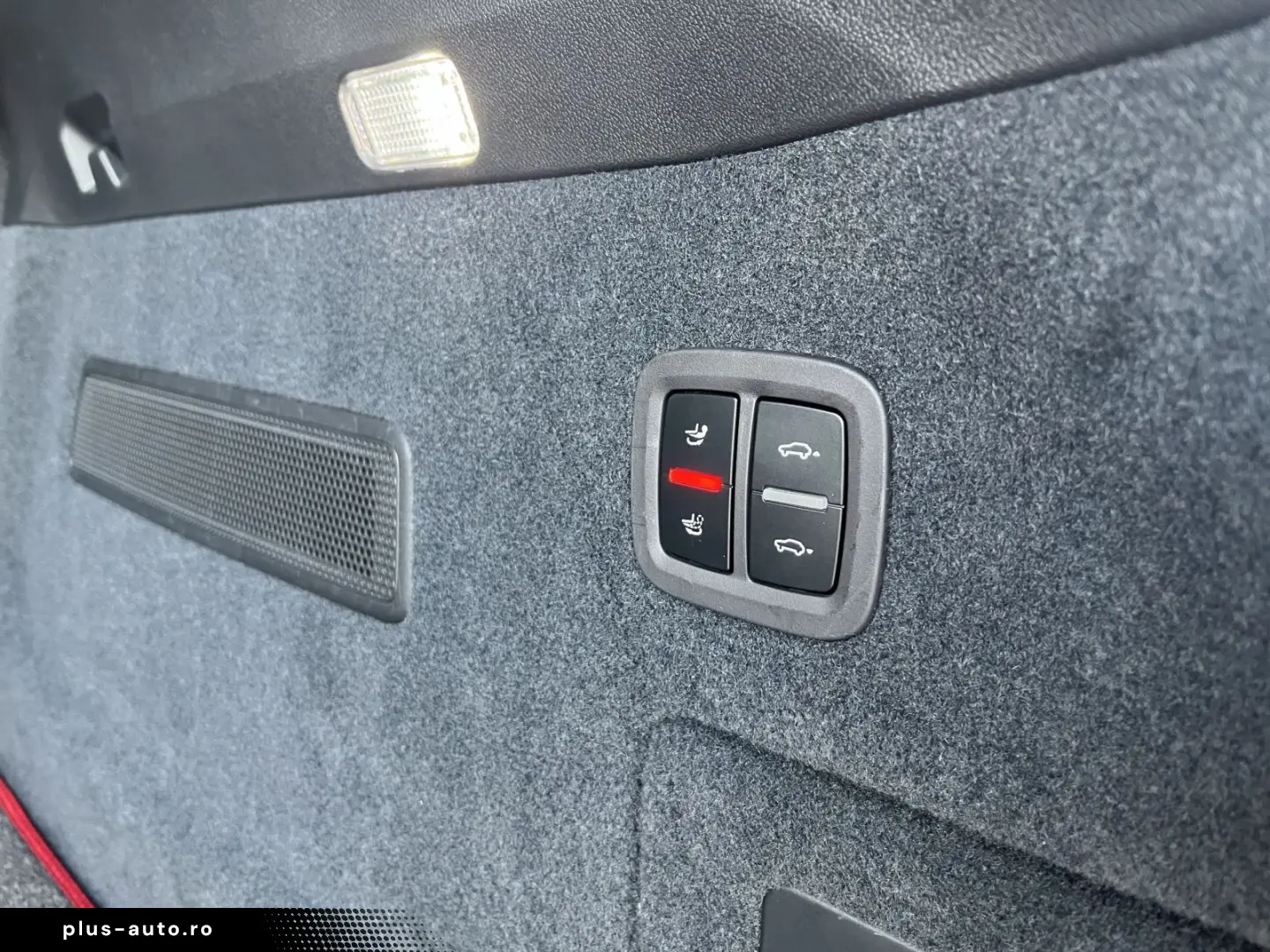 PORSCHE Cayenne GTS Coupe