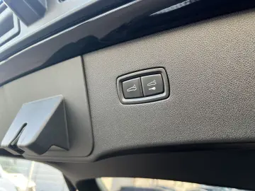 PORSCHE Cayenne GTS Coupe