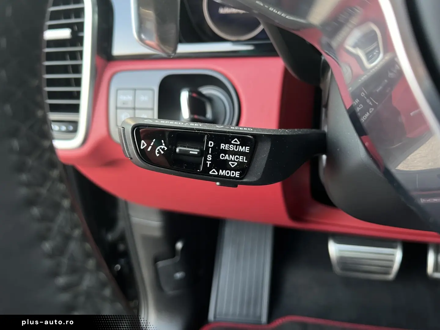 PORSCHE Cayenne GTS Coupe